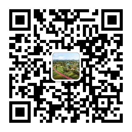 關(guān)注你附近