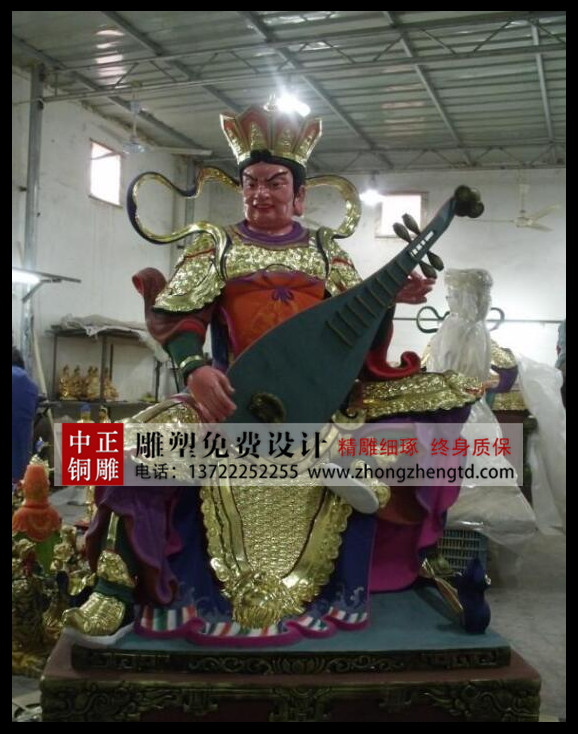 90c7d5ec74b9f96107685d67ddf3770.jpg 90c7d5ec74b9f96107685d67ddf3770.jpg