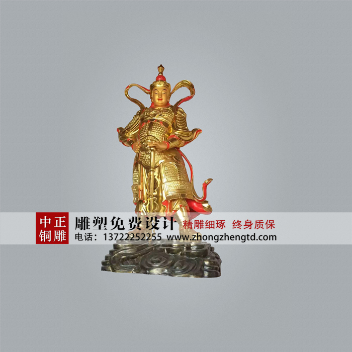 C:Documents and SettingsAdministrator妗岄潰鍥劇墖澶у叏闊﹂檧.jpg C:Documents and SettingsAdministrator妗岄潰鍥劇墖澶у叏闊﹂檧.jpg