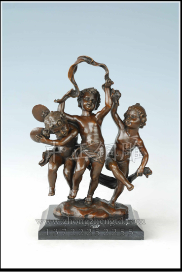 C:Documents and SettingsAdministrator妗岄潰鍥劇墖澶у叏QQ鎴鍥綷瑗挎柟浜虹墿QQ鎴鍥20160514095256.png C:Documents and SettingsAdministrator妗岄潰鍥劇墖澶у叏QQ鎴鍥綷瑗挎柟浜虹墿QQ鎴鍥20160514095256.png