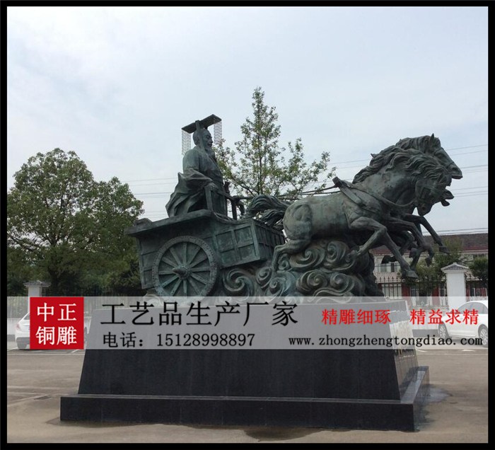 C:Documents and SettingsAdministrator妗岄潰鍥劇墖澶у叏QQ鎴鍥綷涓姝i摐闆曞浘鐗囧?151鍩庡競(jìng)闆曞慭綰蹇墊у煄甯?jìng)闆曞\?60903151246_5314_zs.jpg C:Documents and SettingsAdministrator妗岄潰鍥劇墖澶у叏QQ鎴鍥綷涓姝i摐闆曞浘鐗囧?151鍩庡競(jìng)闆曞慭綰蹇墊у煄甯?jìng)闆曞\?60903151246_5314_zs.jpg