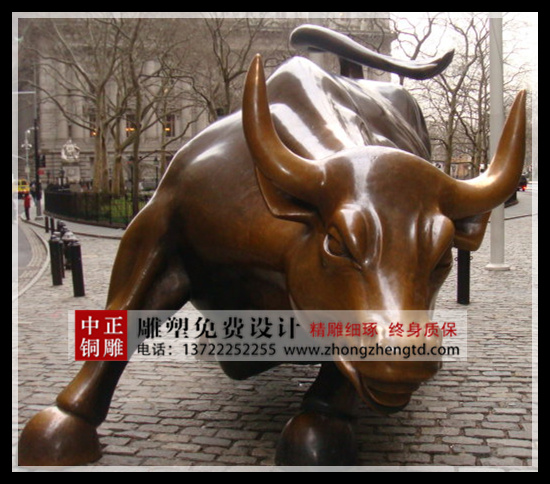 5d335fadg866307557379&690&690_副本.jpg 5d335fadg866307557379&690&690_副本.jpg