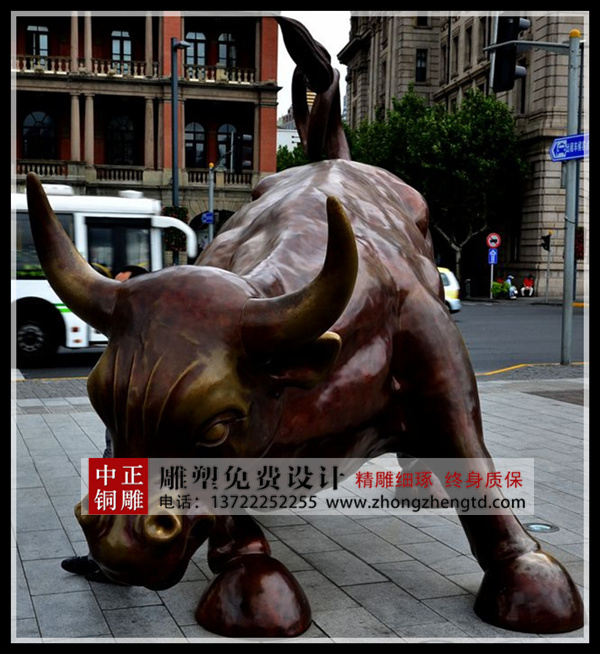 C:Documents and SettingsAdministrator妗岄潰鍥劇墖澶у叏鍔ㄧ墿闆曞慭鐗沑[449yqy2nh1nj19vvbvq - 鍓鏈琠鍓鏈.jpg C:Documents and SettingsAdministrator妗岄潰鍥劇墖澶у叏鍔ㄧ墿闆曞慭鐗沑[449yqy2nh1nj19vvbvq - 鍓鏈琠鍓鏈.jpg