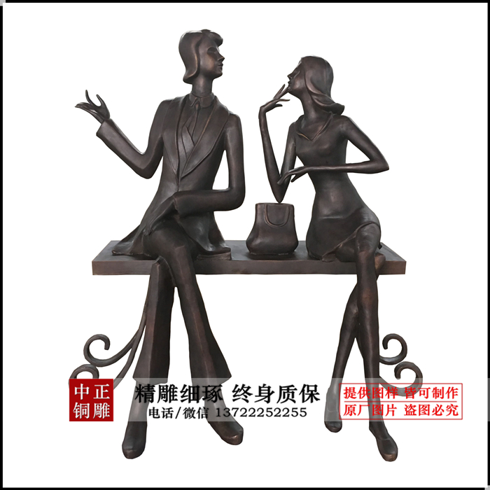 鎬婚珮1.6綾蟲澘鍑抽暱1.35綾籌紝瀹?0.4錛屽帤0.06_鍓鏈.jpg 鎬婚珮1.6綾蟲澘鍑抽暱1.35綾籌紝瀹?0.4錛屽帤0.06_鍓鏈.jpg