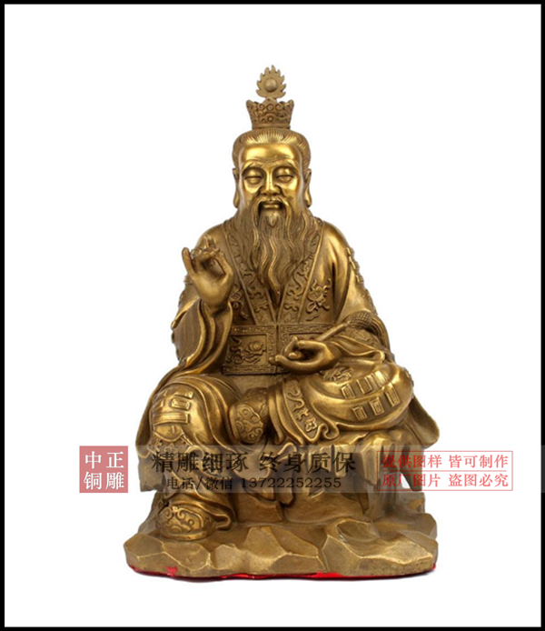 微信圖片_20190321145003.png 微信圖片_20190321145003.png