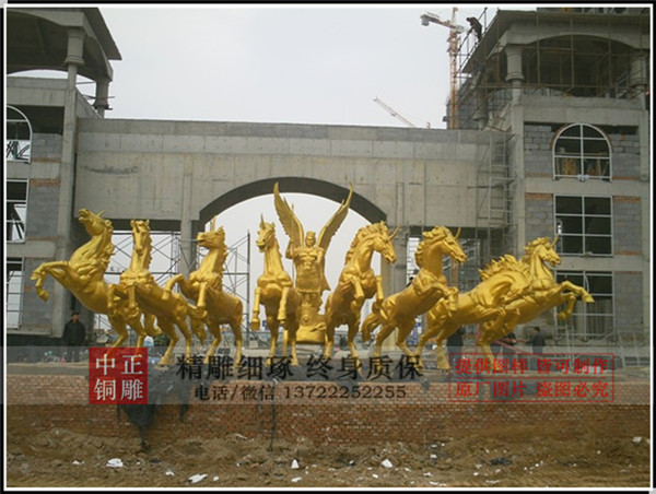 psb0000_副本.jpg psb0000_副本.jpg