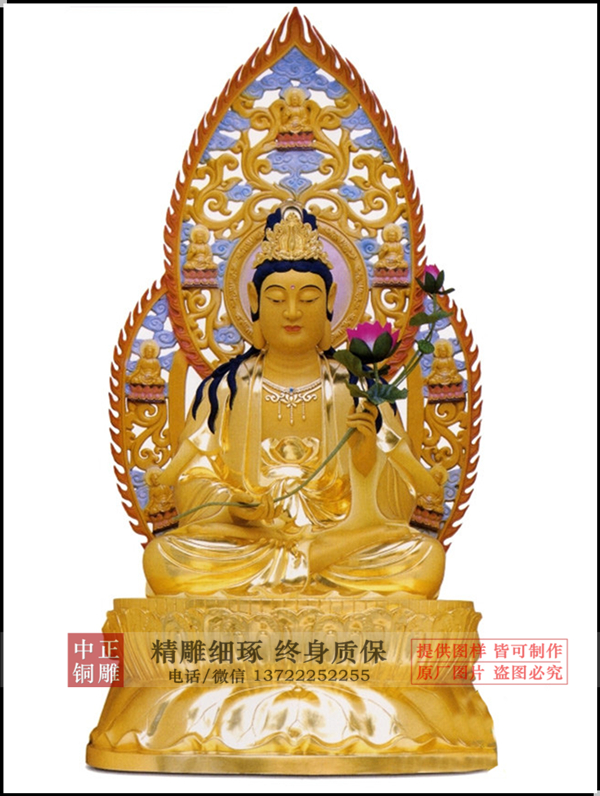 C:Documents and SettingsAdministrator妗岄潰鍙戜俊鎭鍥綷浣涘儚澶у娍鑷寵彥钀╘¤63_123666fM_鍓鏈.jpg C:Documents and SettingsAdministrator妗岄潰鍙戜俊鎭鍥綷浣涘儚澶у娍鑷寵彥钀╘¤63_123666fM_鍓鏈.jpg