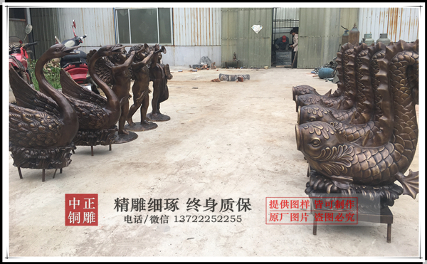 IMG_6001副本.jpg IMG_6001副本.jpg