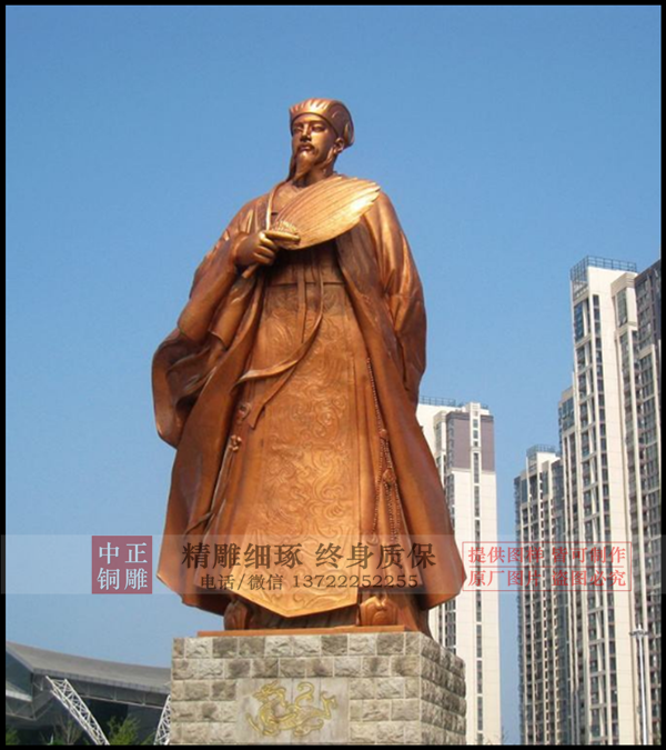 微信圖片_20190330105002.png 微信圖片_20190330105002.png