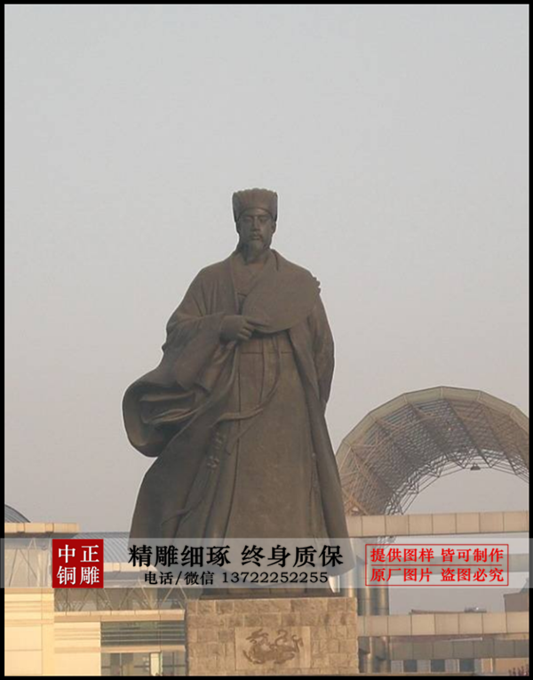 微信圖片_20190330105008.png 微信圖片_20190330105008.png