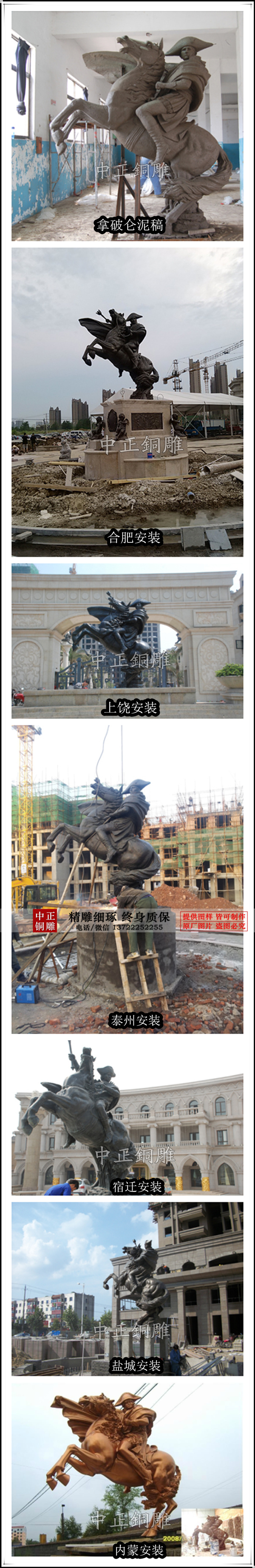 微信圖片_20190401105238.jpg 微信圖片_20190401105238.jpg