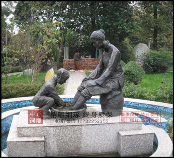 微信圖片_20190403145330.jpg 微信圖片_20190403145330.jpg