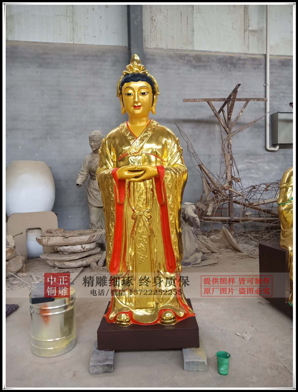 6bb7a89dad98494b40361cd24e5461a.jpg 6bb7a89dad98494b40361cd24e5461a.jpg