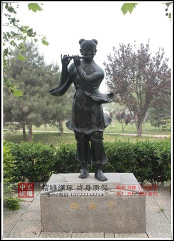 201310141144292031.jpg 201310141144292031.jpg