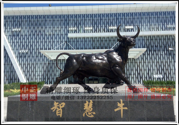 QQ截圖20181108153001_副本_副本.jpg QQ截圖20181108153001_副本_副本.jpg