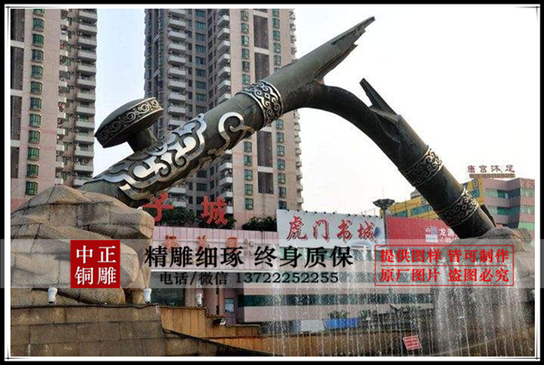 timg (1).jpg timg (1).jpg