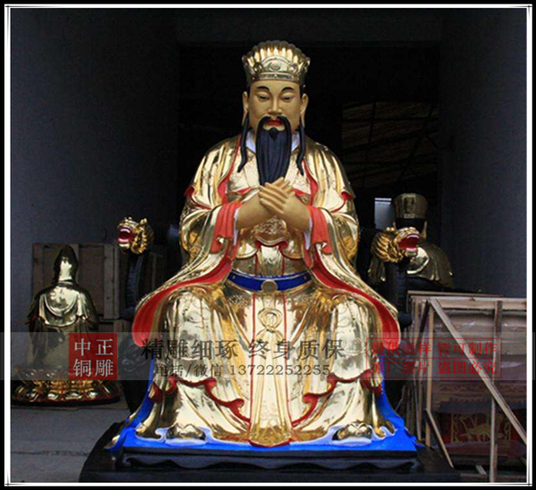 timgCAEPOLRN.jpg timgCAEPOLRN.jpg