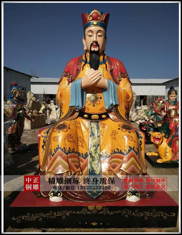 timgCAY0MU8L.jpg timgCAY0MU8L.jpg