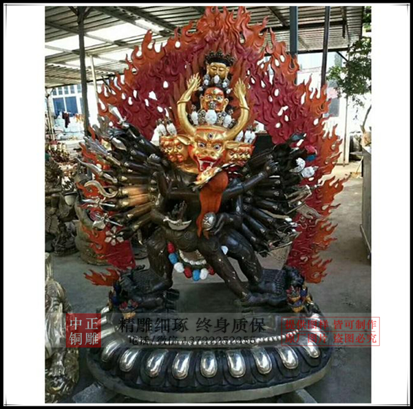 timgCAS9NV2W.jpg timgCAS9NV2W.jpg