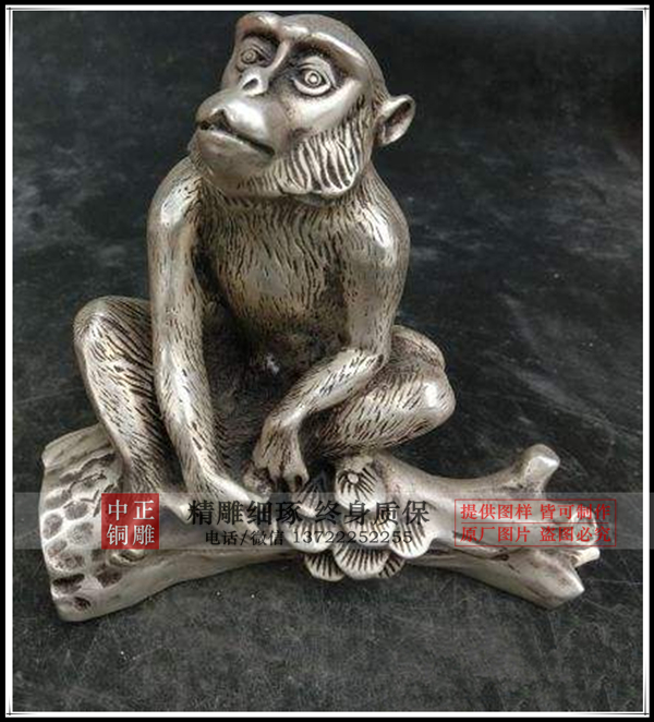 timgCA4W5XJO.jpg timgCA4W5XJO.jpg