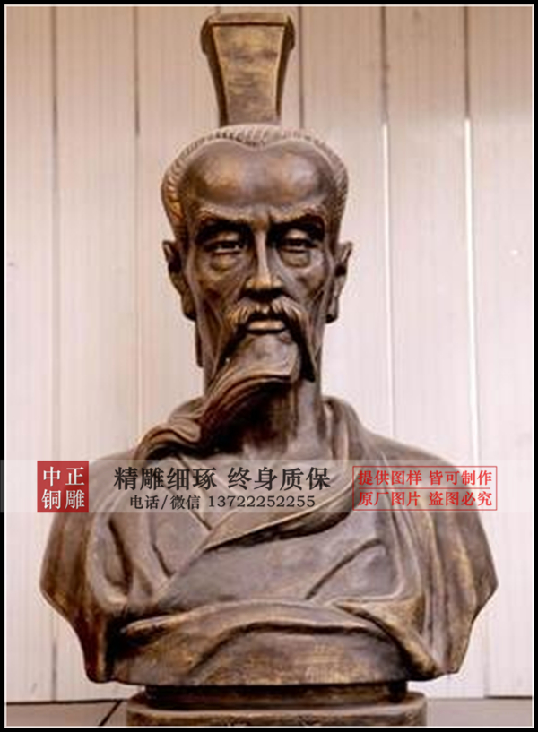 3fbaf716305e2f2039be40c0c845e8b.jpg 3fbaf716305e2f2039be40c0c845e8b.jpg