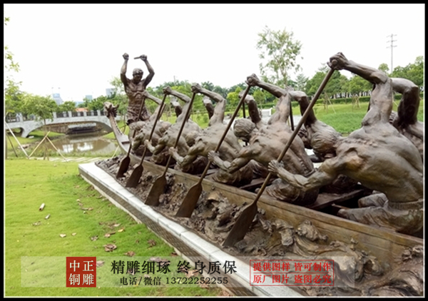 7f6acc6978cd4f070f565bd16f35df4.jpg 7f6acc6978cd4f070f565bd16f35df4.jpg