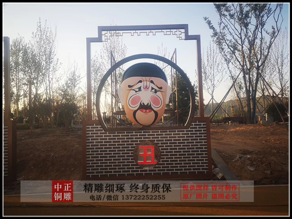 180ff0af61830a9084a97dc6dab3b50.jpg 180ff0af61830a9084a97dc6dab3b50.jpg