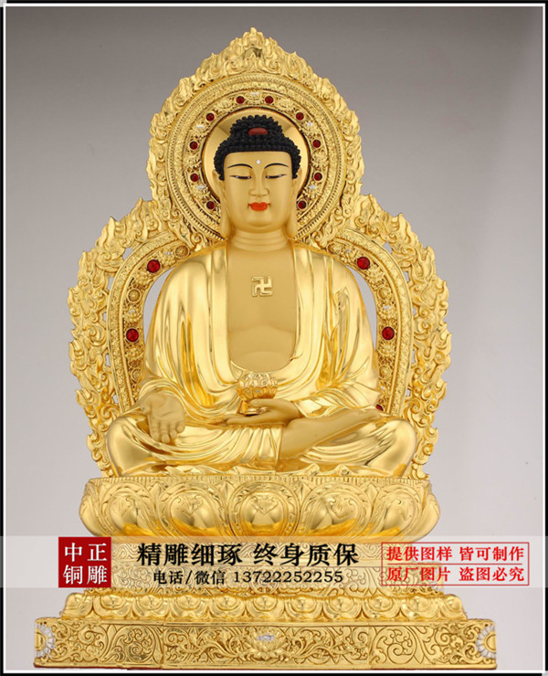 C:Documents and SettingsAdministrator妗岄潰鍙戜俊鎭鍥綷浣?jīng)鍍忛噴杩︽懇灏?43629804471350552_鍓鏈1.jpg C:Documents and SettingsAdministrator妗岄潰鍙戜俊鎭鍥綷浣?jīng)鍍忛噴杩︽懇灏?43629804471350552_鍓鏈1.jpg