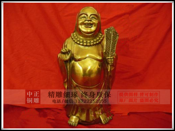 u=2308413407,285348984&fm=26&gp=0.jpg u=2308413407,285348984&fm=26&gp=0.jpg