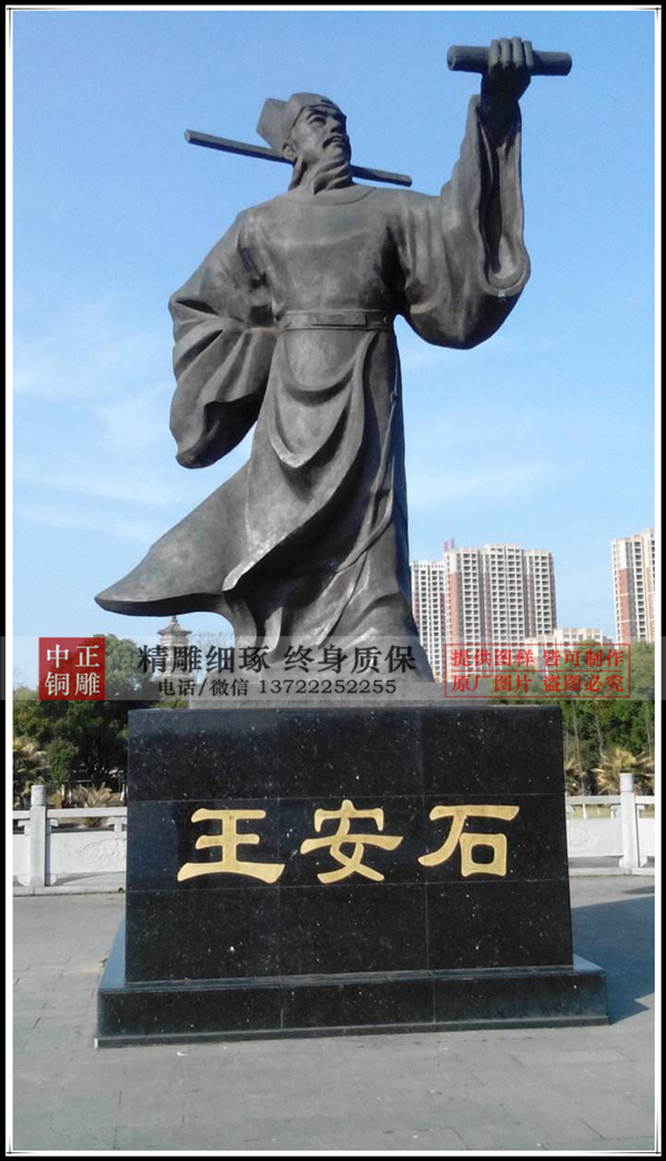 timgCA4KVLYL.jpg timgCA4KVLYL.jpg