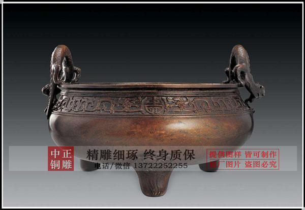 C:Documents and SettingsAdministrator妗岄潰鍙戜俊鎭鍥綷閾滈欑倝 img (4)_鍓鏈.jpg C:Documents and SettingsAdministrator妗岄潰鍙戜俊鎭鍥綷閾滈欑倝 img (4)_鍓鏈.jpg