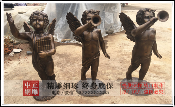 C:Documents and SettingsAdministrator妗岄潰鍙戜俊鎭鍥綷浜虹墿闆曞慭IMG_599_鍓鏈.jpg C:Documents and SettingsAdministrator妗岄潰鍙戜俊鎭鍥綷浜虹墿闆曞慭IMG_599_鍓鏈.jpg