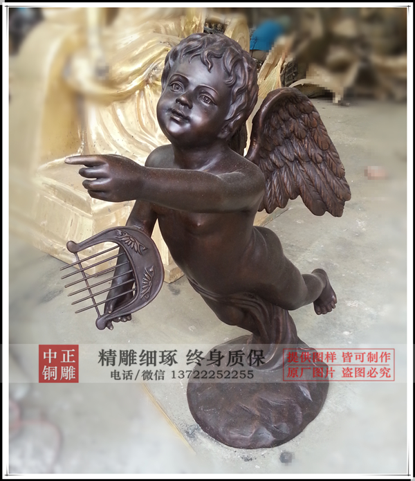 C:Documents and SettingsAdministrator妗岄潰鍙戜俊鎭鍥綷浜虹墿闆曞慭20140606_18_鍓鏈.jpg C:Documents and SettingsAdministrator妗岄潰鍙戜俊鎭鍥綷浜虹墿闆曞慭20140606_18_鍓鏈.jpg