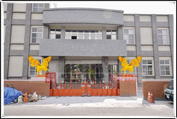 微信圖片_20190212140614.jpg 微信圖片_20190212140614.jpg