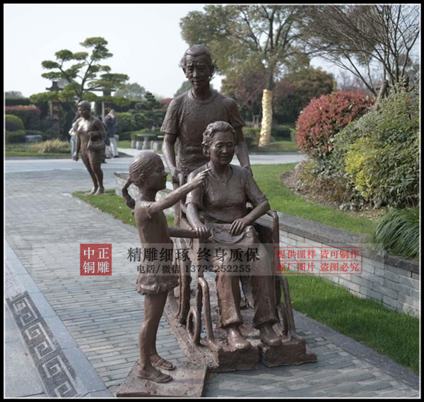 法治文化.jpg 法治文化.jpg