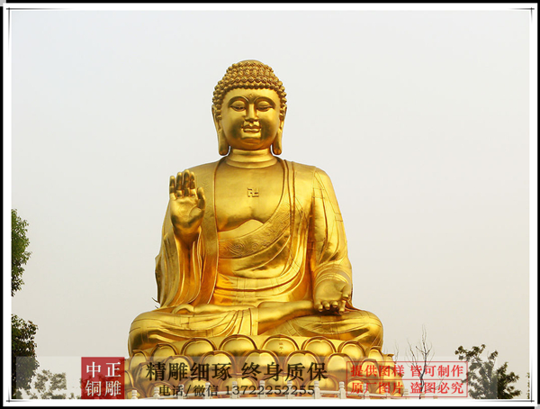 C:Documents and SettingsAdministrator妗岄潰鍙戜俊鎭鍥綷浣涘儚閲婅喀鎽╁凹 012fdd0dc4ef339edf_鍓鏈.jpg C:Documents and SettingsAdministrator妗岄潰鍙戜俊鎭鍥綷浣涘儚閲婅喀鎽╁凹 012fdd0dc4ef339edf_鍓鏈.jpg