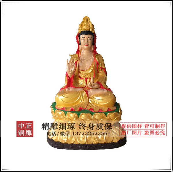 C:Documents and SettingsAdministrator妗岄潰鍙戜俊鎭鍥綷浣涘儚瑙傞煶QQ鍥劇墖2018071784846_鍓鏈.jpg C:Documents and SettingsAdministrator妗岄潰鍙戜俊鎭鍥綷浣涘儚瑙傞煶QQ鍥劇墖2018071784846_鍓鏈.jpg