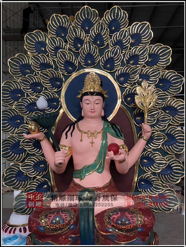 8b7801aa07624d071b19be81caf6187.jpg 8b7801aa07624d071b19be81caf6187.jpg