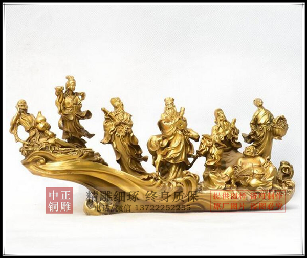 QQ截圖20161230092046.jpg QQ截圖20161230092046.jpg