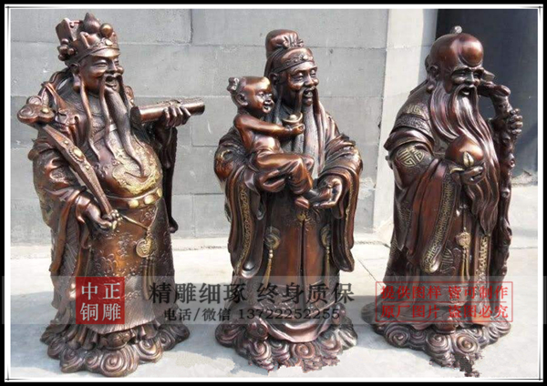 timgCAMTRUUY.jpg timgCAMTRUUY.jpg