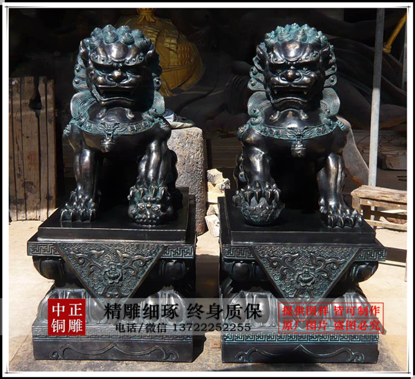 EJPW128_副本.jpg EJPW128_副本.jpg