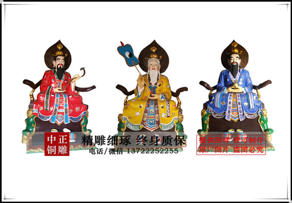 未標(biāo)題00000_副本0.jpg 未標(biāo)題00000_副本0.jpg