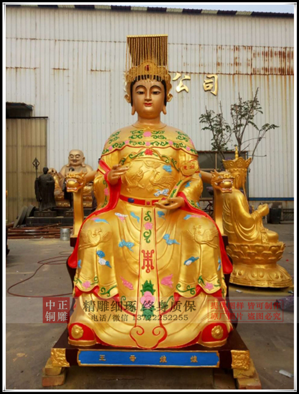 微信圖片_20170723172729.jpg 微信圖片_20170723172729.jpg