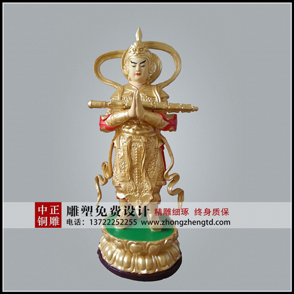 C:Documents and SettingsAdministrator妗岄潰鍙戜俊鎭鍥綷浣涘儚闊﹂檧闊﹂檧2__鍓鏈.jpg C:Documents and SettingsAdministrator妗岄潰鍙戜俊鎭鍥綷浣涘儚闊﹂檧闊﹂檧2__鍓鏈.jpg