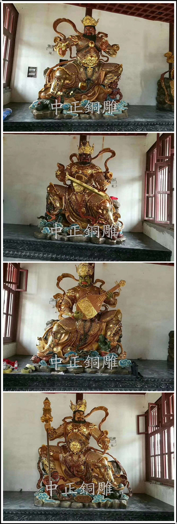 C:Documents and SettingsAdministrator妗岄潰鍙戜俊鎭鍥綷浣涘儚鍥涘ぇ澶╃帇initptu_鍓鏈.jpg C:Documents and SettingsAdministrator妗岄潰鍙戜俊鎭鍥綷浣涘儚鍥涘ぇ澶╃帇initptu_鍓鏈.jpg