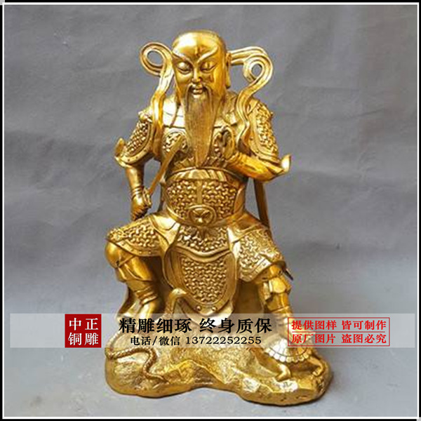 C:Documents and SettingsAdministrator妗岄潰鍙戜俊鎭鍥綷閬撴暀紲炲儚鐪熸﹀ぇ甯漒timg (4)_鍓鏈.jpg C:Documents and SettingsAdministrator妗岄潰鍙戜俊鎭鍥綷閬撴暀紲炲儚鐪熸﹀ぇ甯漒timg (4)_鍓鏈.jpg