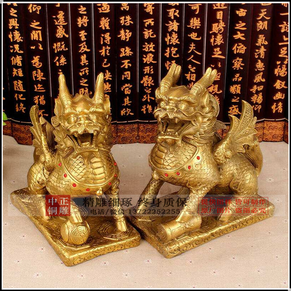 C:Documents and SettingsAdministrator妗岄潰鍙戜俊鎭鍥綷鍔ㄧ墿闆曞慭楹掗簾 img_鍓鏈.jpg C:Documents and SettingsAdministrator妗岄潰鍙戜俊鎭鍥綷鍔ㄧ墿闆曞慭楹掗簾 img_鍓鏈.jpg