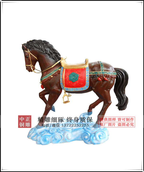 C:Documents and SettingsAdministrator妗岄潰鍙戜俊鎭鍥綷鍔ㄧ墿闆曞慭椹琝鏈鏍囬?2_鍓鏈琠鍓鏈.jpg C:Documents and SettingsAdministrator妗岄潰鍙戜俊鎭鍥綷鍔ㄧ墿闆曞慭椹琝鏈鏍囬?2_鍓鏈琠鍓鏈.jpg