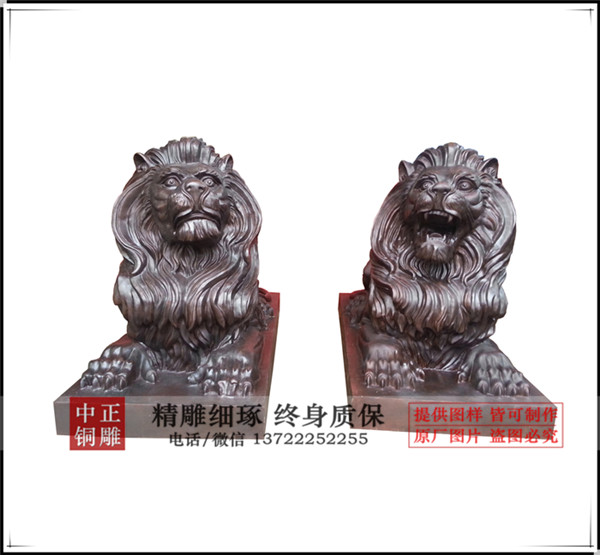 未標(biāo)題-144941_副1本.jpg 未標(biāo)題-144941_副1本.jpg