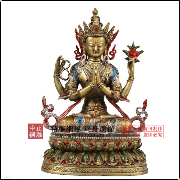 timg (18)_副本.jpg timg (18)_副本.jpg